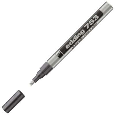 /000000814